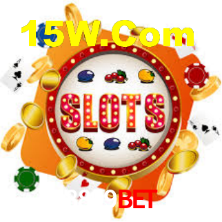 APP rápido e leve da 8899Bet