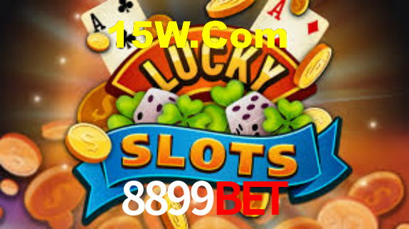 Download de APK seguro na 8899Bet