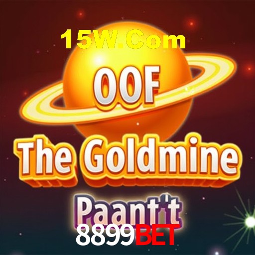 Comunidade ativa e interação