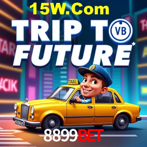 Cadastro rápido e seguro na 8899Bet
