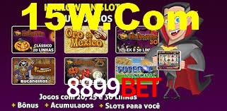 Cashback e recargas na 8899Bet