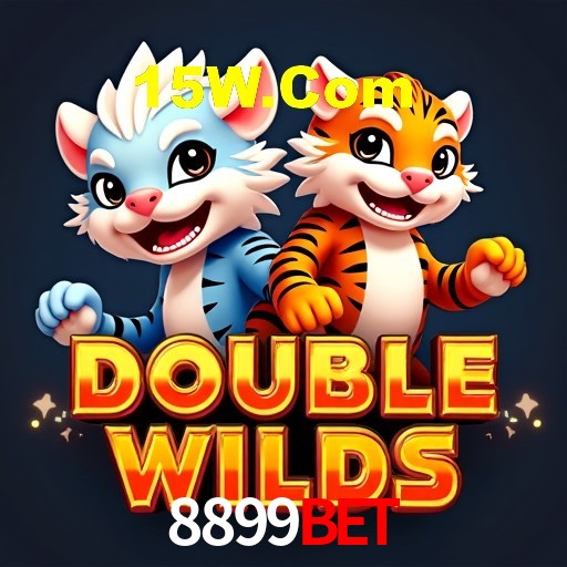 Slots de fortune e cartas de sorte