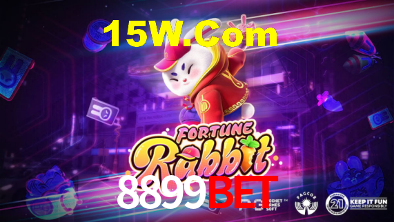 Mercados ao vivo e cash out na 8899Bet