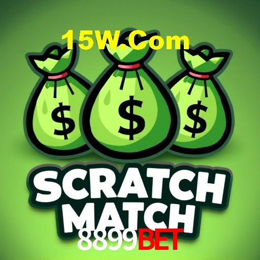 Roda da fortuna na 8899Bet