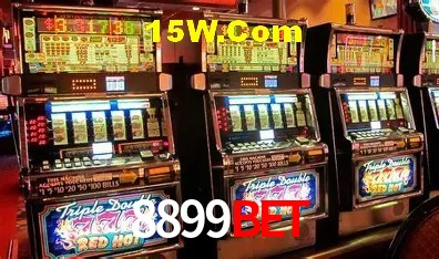 Jogos com bônus e suporte 24h na 8899Bet