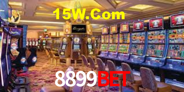 Download rápido e seguro na 8899Bet