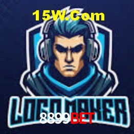Torneios e prêmios garantidos na 8899Bet